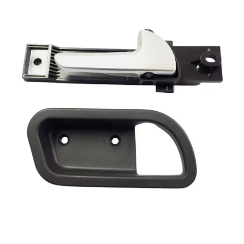 Proton Persona and Gen2 Inner Door Handle with Cover (Right Side)