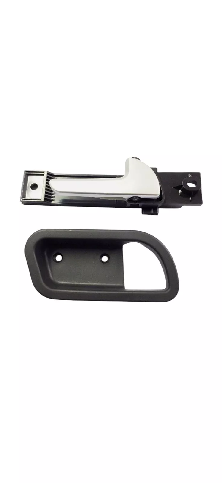 Proton Persona and Gen2 Inner Door Handle with Cover (Right Side)