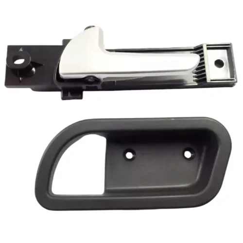 Proton Persona and Gen-2 Inner Door Handle With Cover (Left Side)