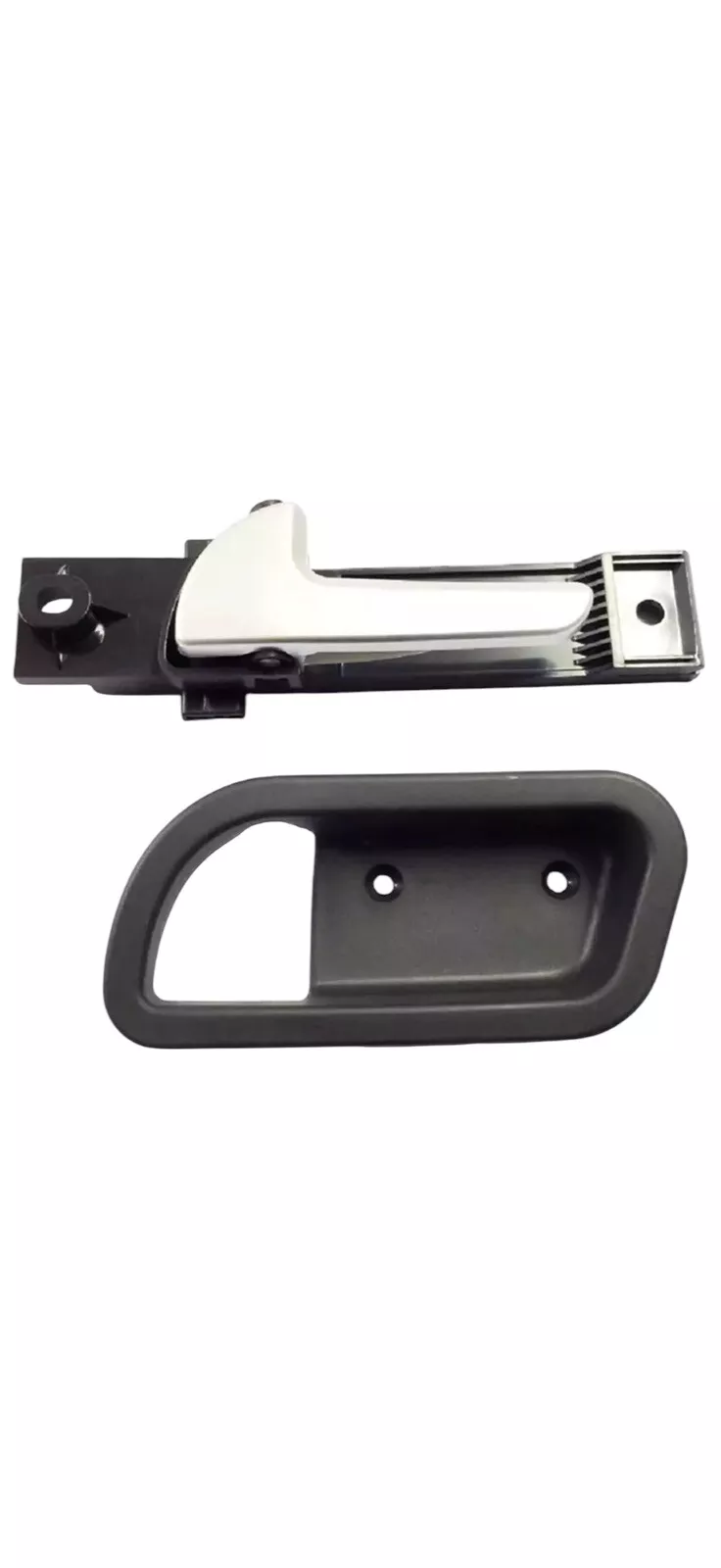 Proton Persona and Gen-2 Inner Door Handle With Cover (Left Side)