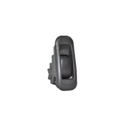 Proton Wira and Jumbuck Power Window Switch Passenger Control (Sub/Grey)