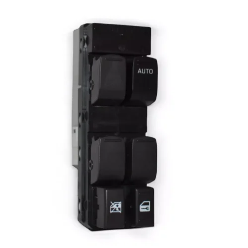 Proton Persona 2007-2016 & Exora 2009- Onwards Power Window Switch