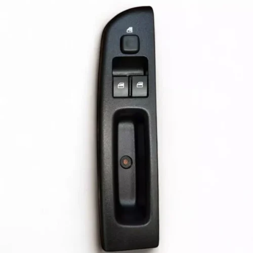 Proton Saga BLM Power Window Switch (Main/Sub)