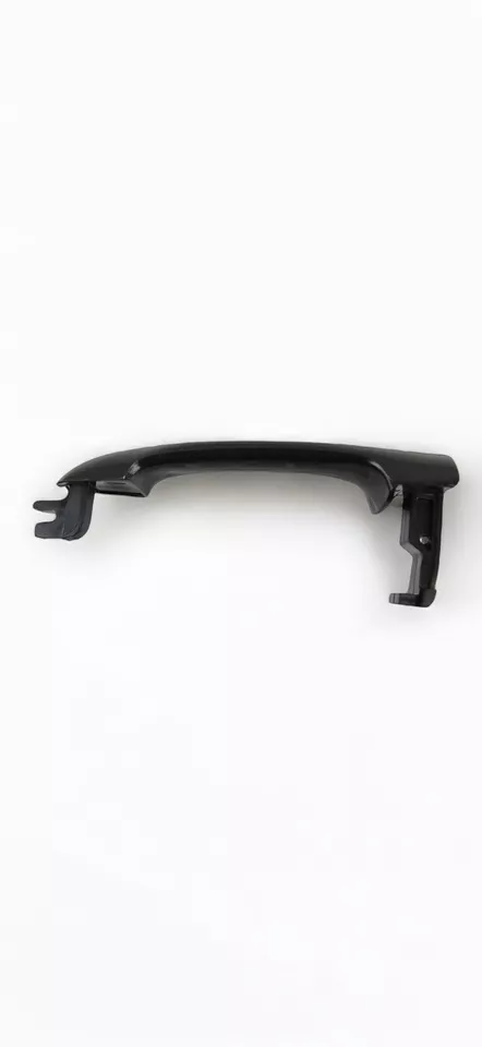 Proton Gen2, Persona, Saga BLM & Exora Outer Door Handle - Image 2