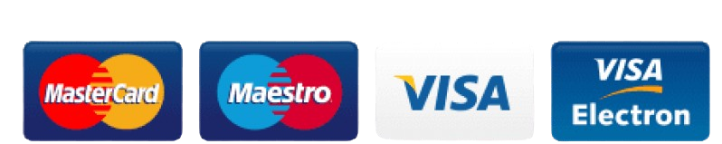 payment