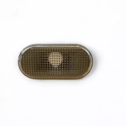 Nissan Livina 2007, Latio 2011 & Navara 2005 Fender Lamp x 2pcs