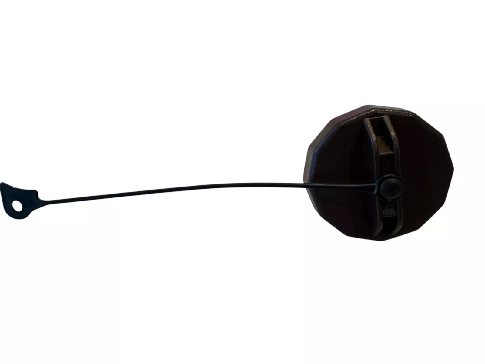 Proton, Mitsubishi and Mazda Petrol Tank Cap with Holder