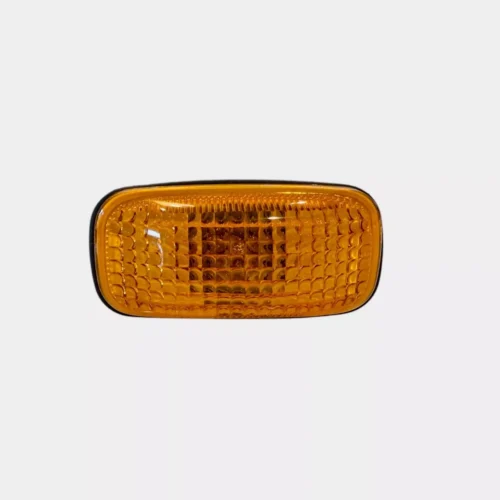 Nissan Sentra B14/N16/Cefiro A32/A33 Fender Lamp x 1 Pair (Orange Colour)