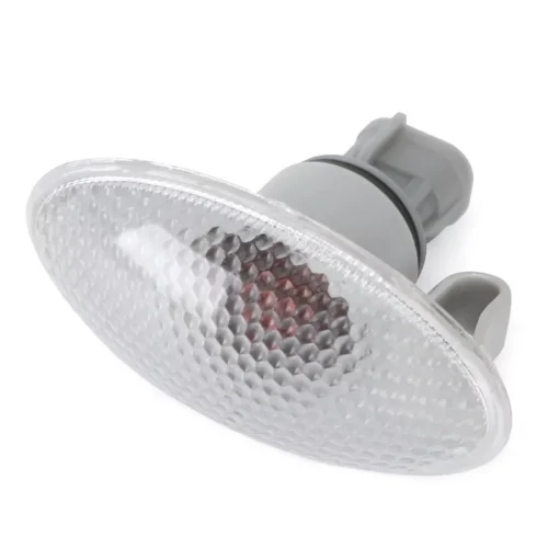 Suzuki Swift, Vitara and Ertiga Fender Lamp x 2pcs