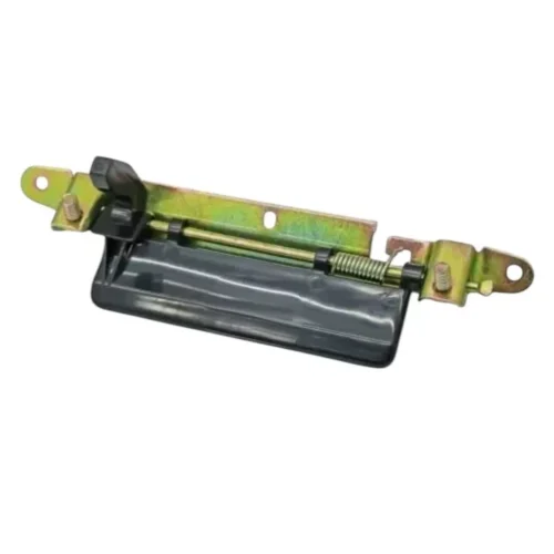 Toyota HiAce Van LH10 Rear Tailgate Handle 1989-2005