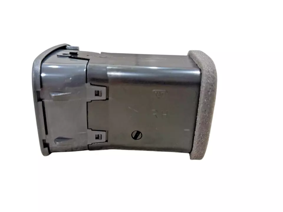 Proton Wira Satria Putra Arena Air Cond Grille (Grey Colour and Right Side) - Image 3