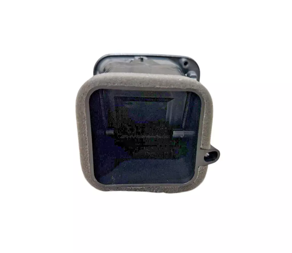 Proton Wira Satria Putra Arena Air Cond Grille (Grey Colour and Right Side) - Image 4