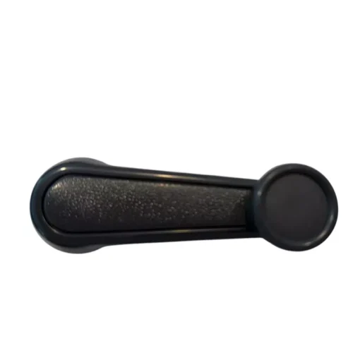 Toyota KM36 & Daihatsu DV57 Window Regulator Handle x 2pcs (Grey Colour)