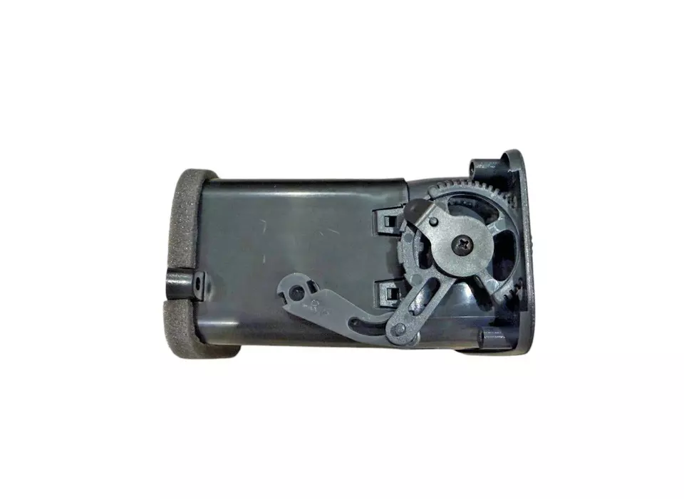 Proton Wira Satria Putra Arena Air Cond Grille (Grey Colour and Right Side) - Image 2