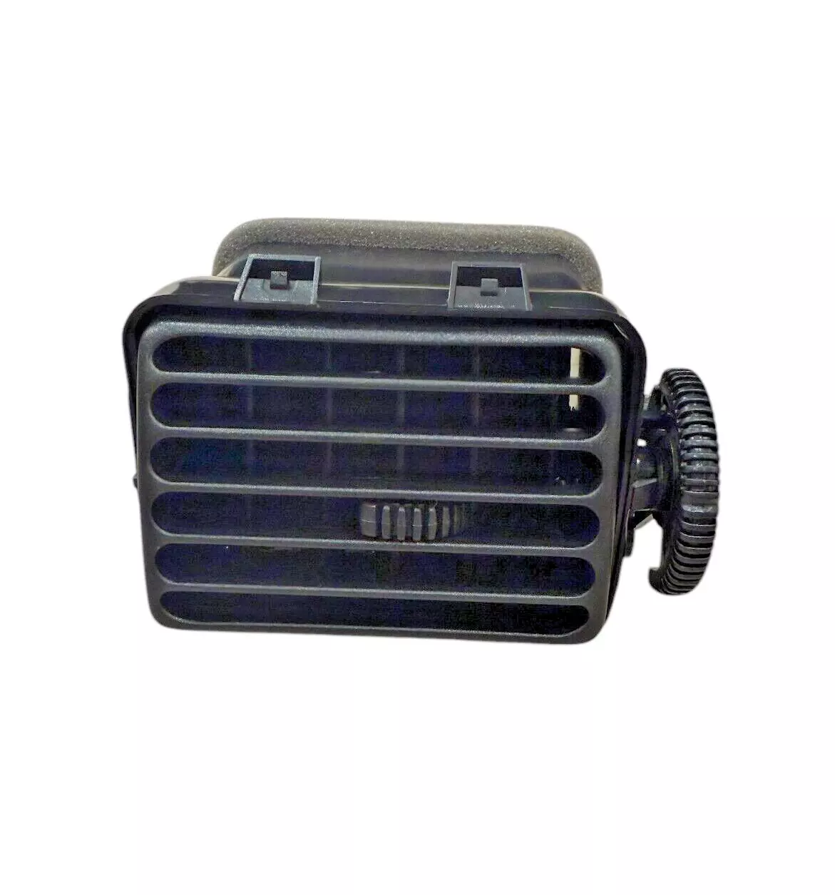 Proton Wira Satria Jumbuck M21 Coupe Aircond Vent (Front Centre and Left)