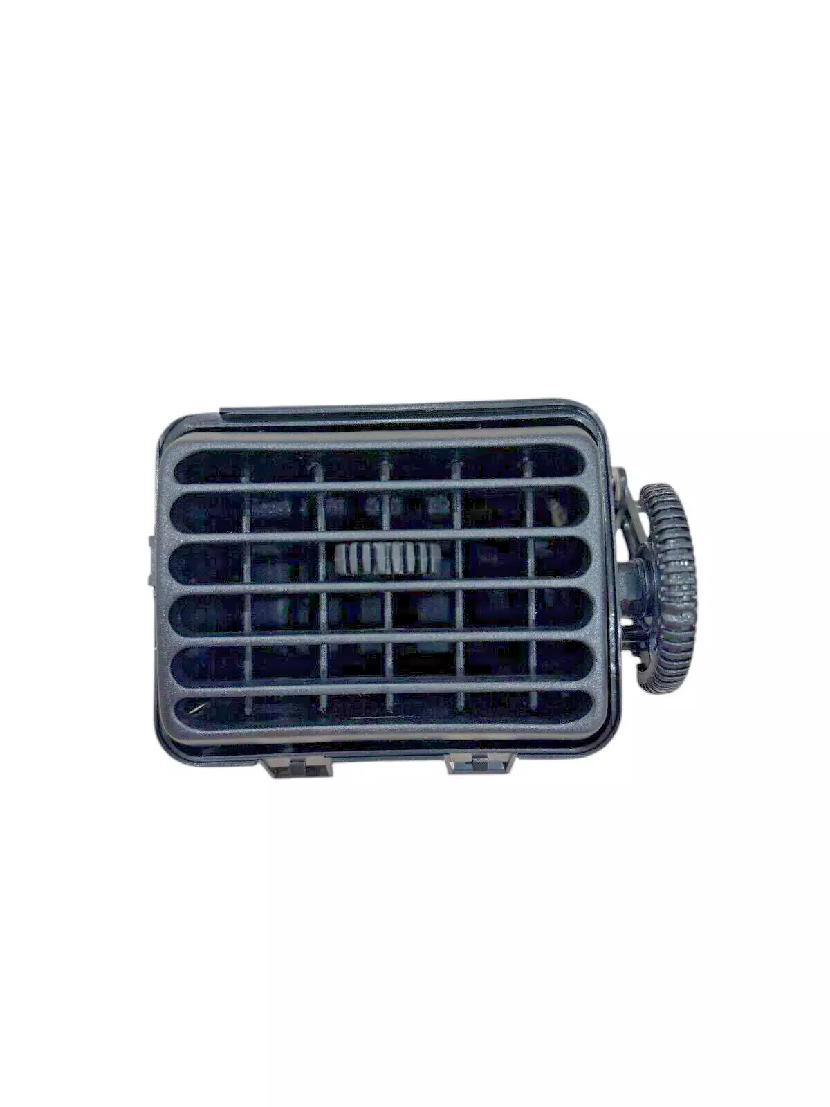 Proton Wira Satria Jumbuck M21 Coupe Aircond Vent (Front Centre and Right)