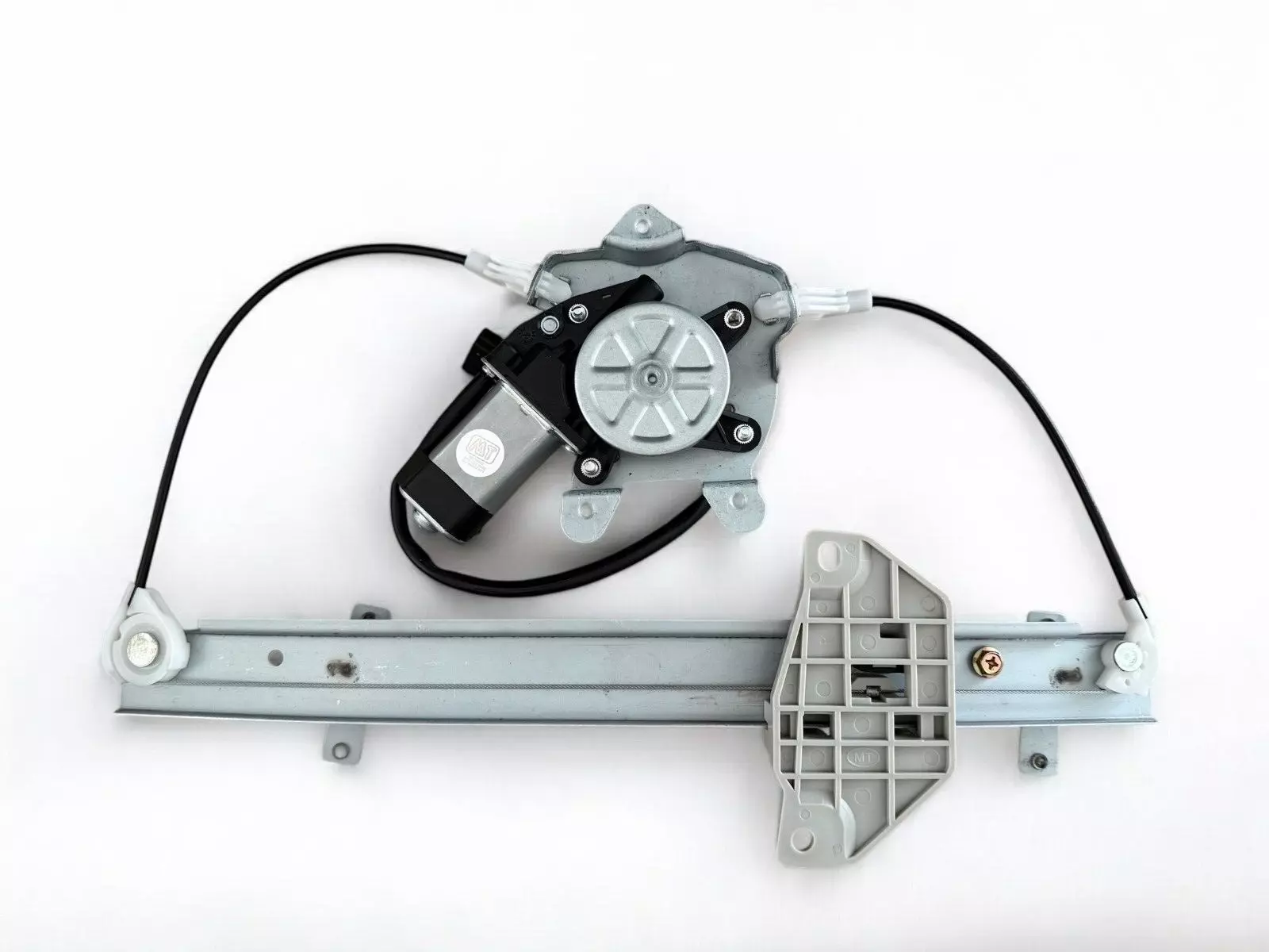 Proton Gen-2 Rear Power Window Gear 2004