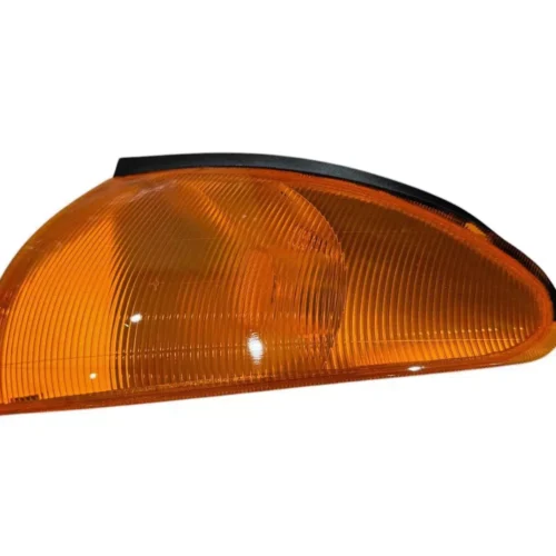 Proton Wira, Satria, Jumbuck and M21 Parking Light x 1 Pair (Orange)