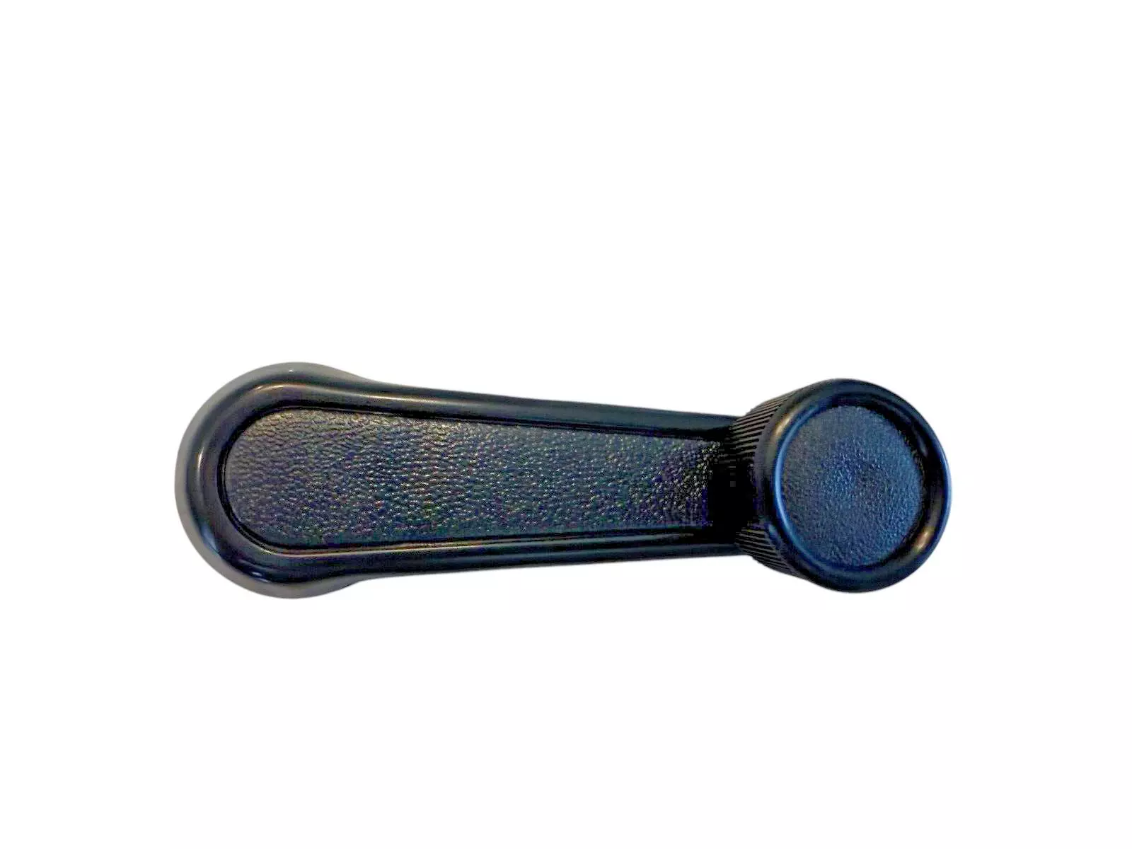 Toyota Corolla Windows Crank Handle x 1 Pair (Black)
