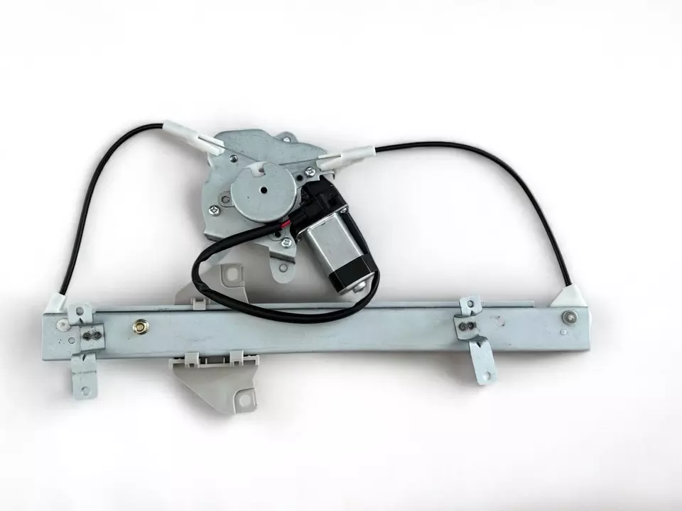Proton Gen-2 Rear Power Window Gear 2004 - Image 2
