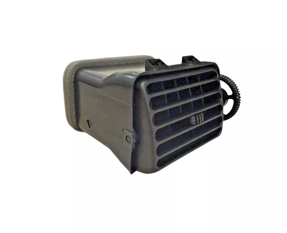 Proton Wira Satria Jumbuck M21 Coupe Aircond Vent (Front Centre and Left) - Image 2