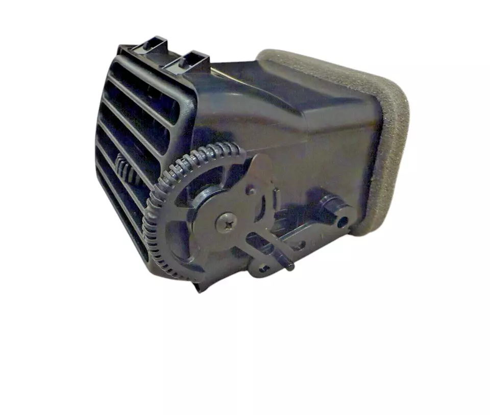 Proton Wira Satria Jumbuck M21 Coupe Aircond Vent (Front Centre and Left) - Image 3