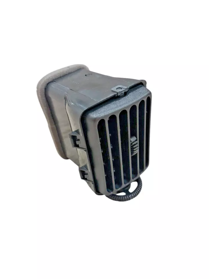 Proton Wira Satria Jumbuck M21 Coupe Aircond Vent (Front Centre and Right) - Image 2