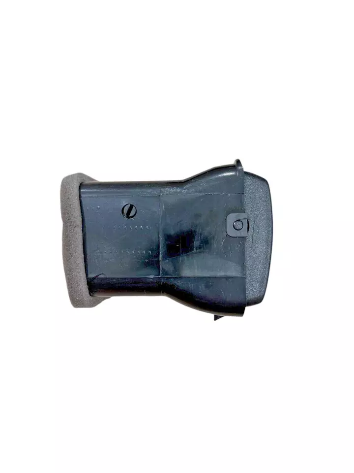 Proton Wira Satria Jumbuck M21 Coupe Aircond Vent (Front Centre and Right) - Image 3