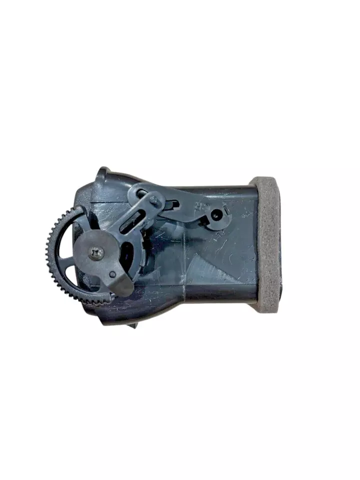 Proton Wira Satria Jumbuck M21 Coupe Aircond Vent (Front Centre and Right) - Image 4