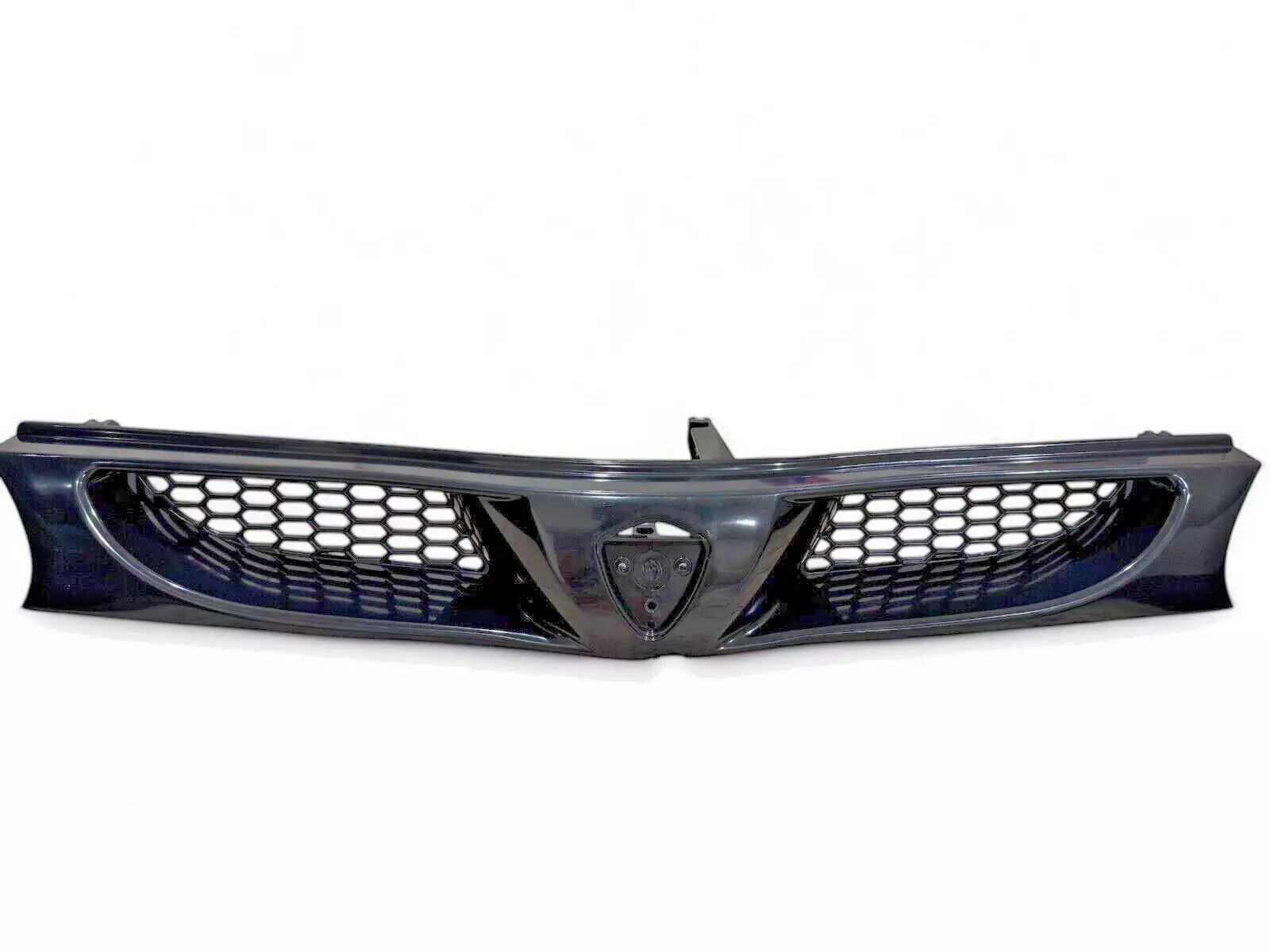 Proton Arena, Wira, Satria, Persona and Jumbuck Front Grill Grille Mask