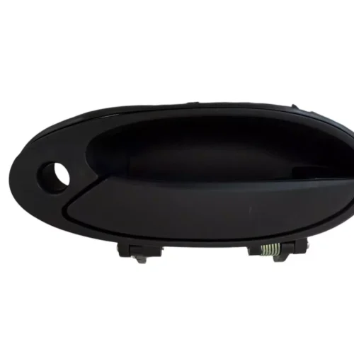 Proton Jumbuck Front Black Door Handle