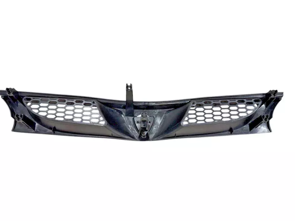 Proton Arena, Wira, Satria, Persona and Jumbuck Front Grill Grille Mask - Image 2