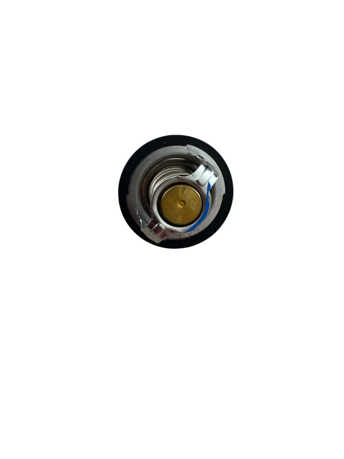 Proton Gen-2 Engine Thermostat