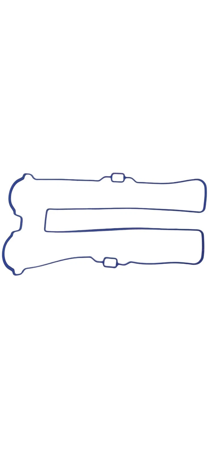 Proton Saga BLM FLX IAFM Exora CFE Preve Silicone Engine Valve Cover Gasket