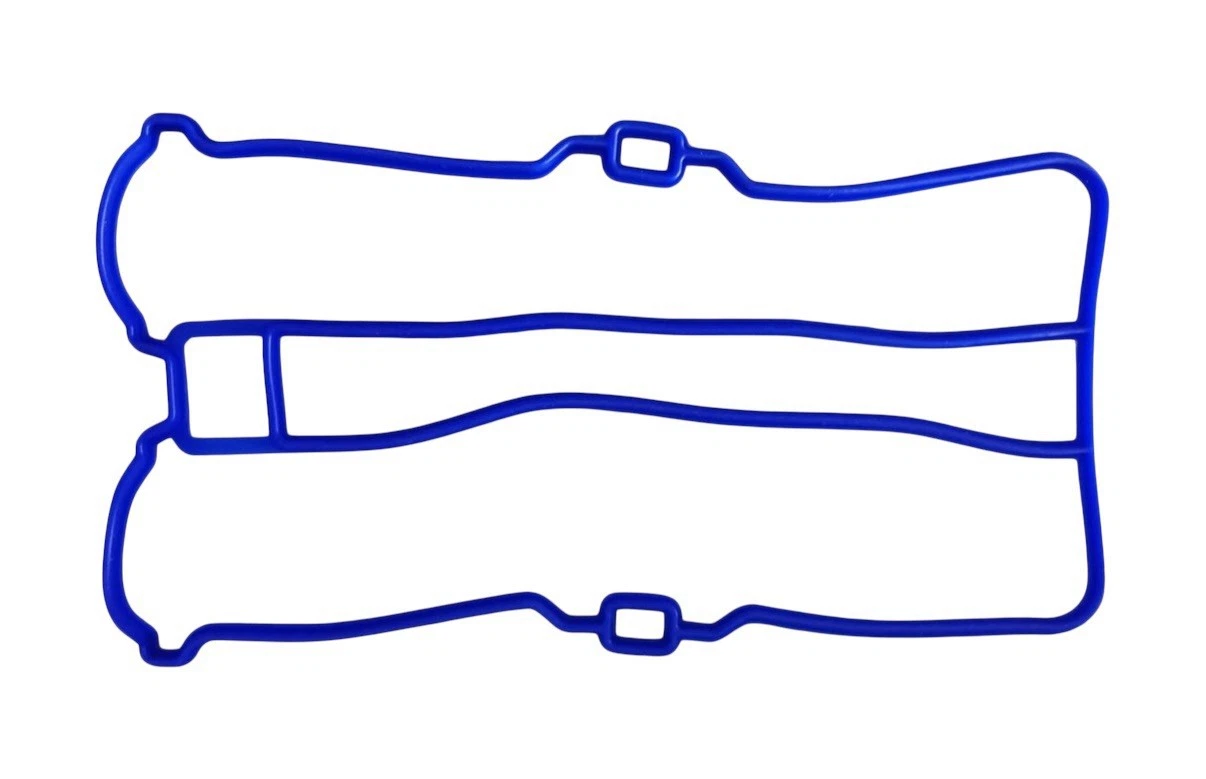 Proton GEN-2 GEN2 Satria Neo CamPro Silicone Engine Valve Cover Gasket