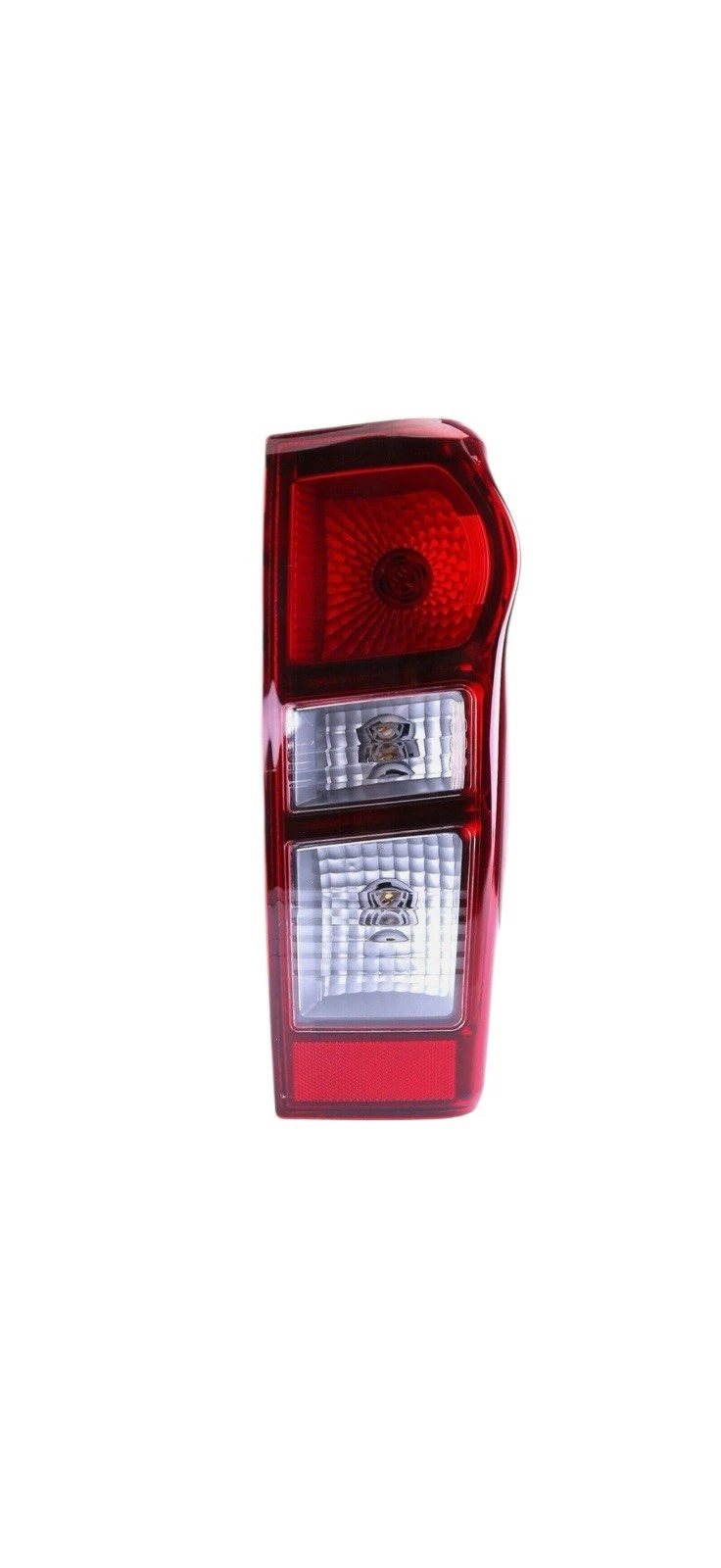 Isuzu Dmax D-Max Ute 2012-2017 Rear Lamp (Non-LED Type)