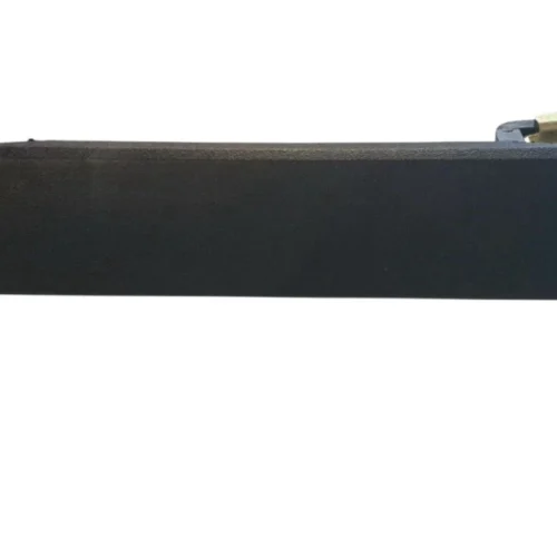 Daihatsu Delta DV57, DV58, DV99, DV116 Outer Door Handle