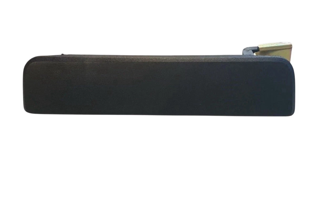 Daihatsu Delta DV57, DV58, DV99, DV116 Outer Door Handle