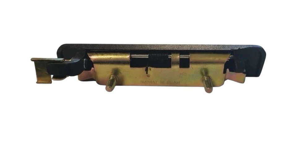 Daihatsu Delta DV57, DV58, DV99, DV116 Outer Door Handle - Image 2