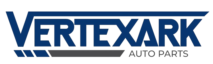 Vertexark Auto Parts