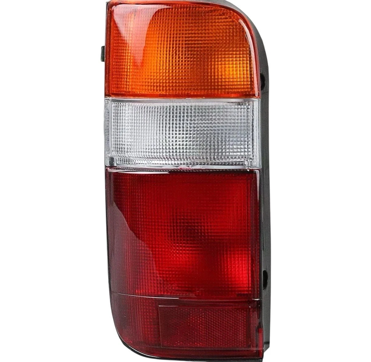 Toyota Hiance Van LH113 RZH113 1989-2004 Tail Lamp x 1 Pair
