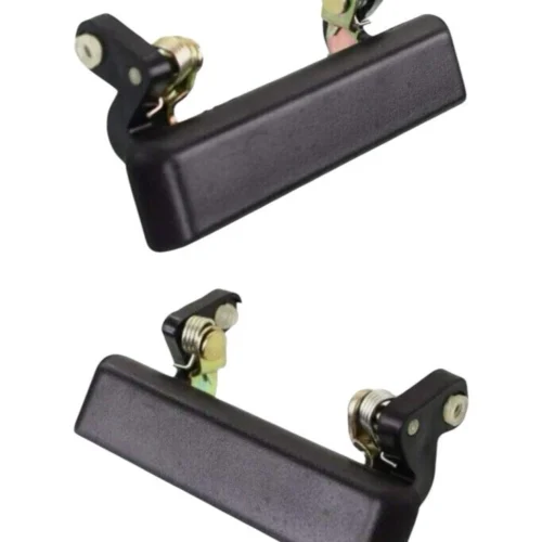 Suzuki SJ410 SJ413 Samurai Sierra Drover Gypsy Outer Door Handle