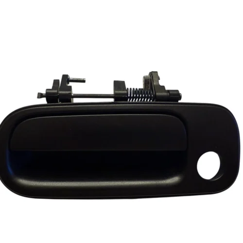 Toyota Camry 1991-1996 SXV10 & Vienta Front Door Handle