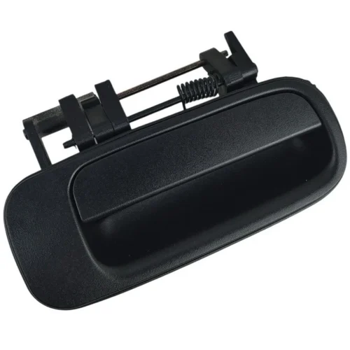 Toyota Camry 1991-1996 SXV10 & Vienta Rear Door Handle