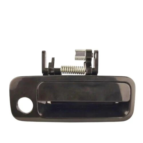 Toyota Camry SXV20 MCV 20 1997-2002 Front Door Handle