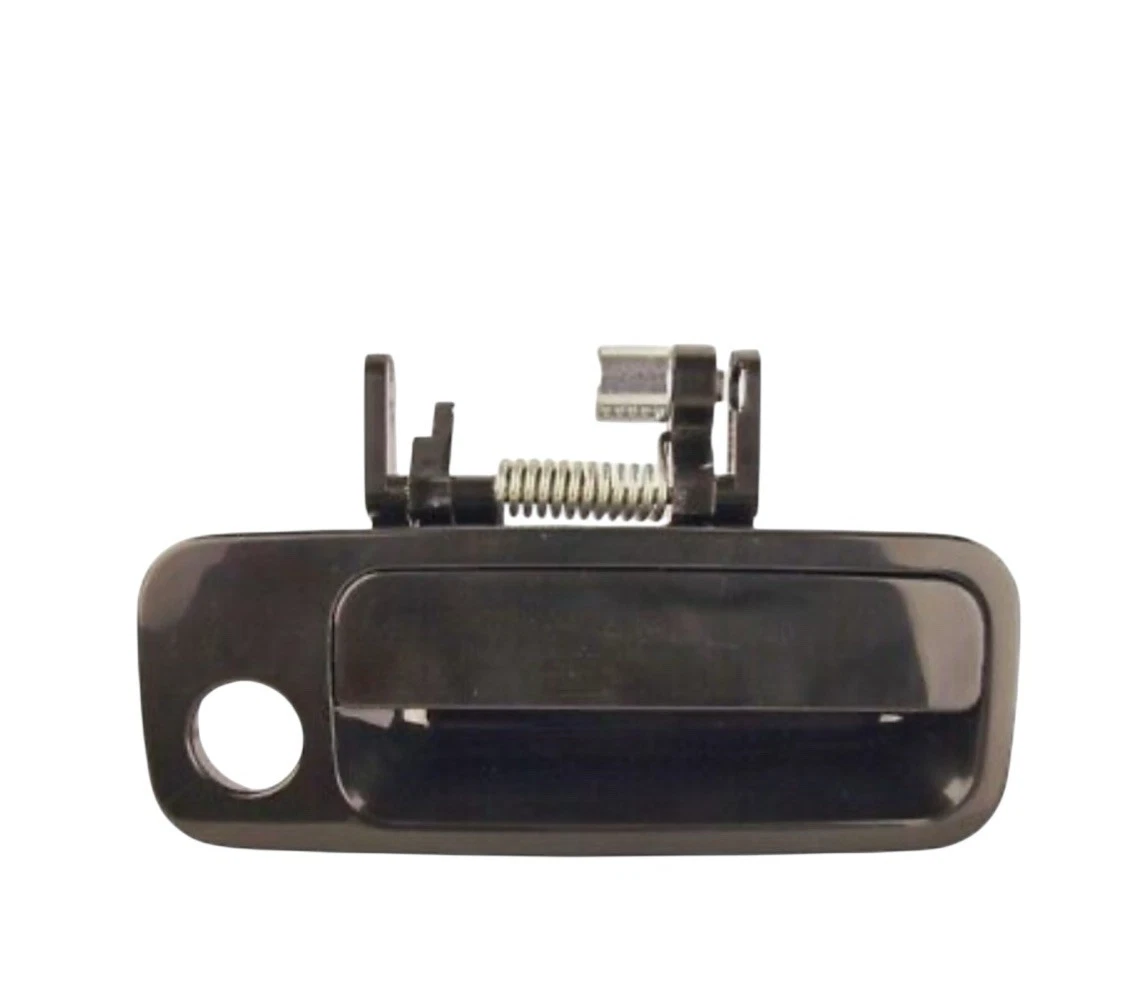 Toyota Camry SXV20 MCV 20 1997-2002 Front Door Handle