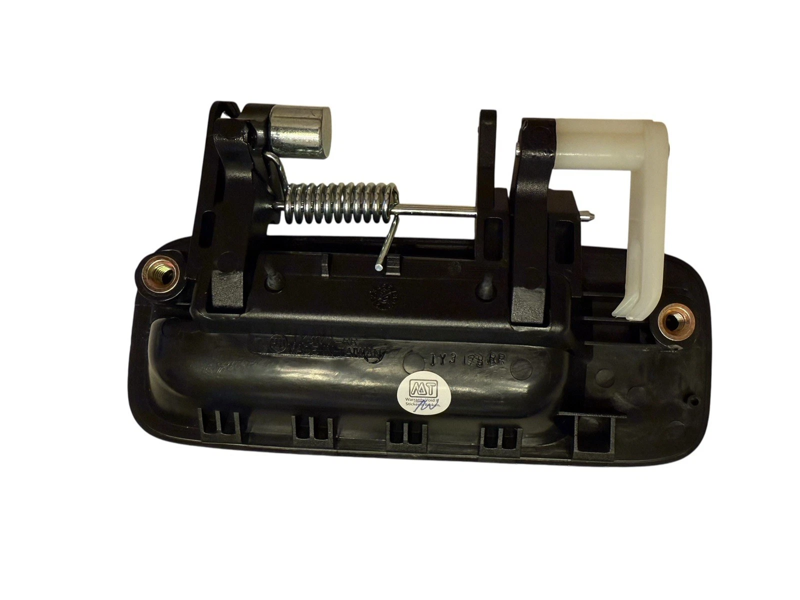 Toyota Camry SXV20 MCV 20 1997-2002 Rear Door Handle - Image 2