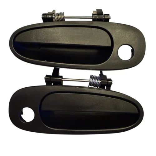 Toyota Corolla AE100 AE101 1991-2000 Front Door Handle