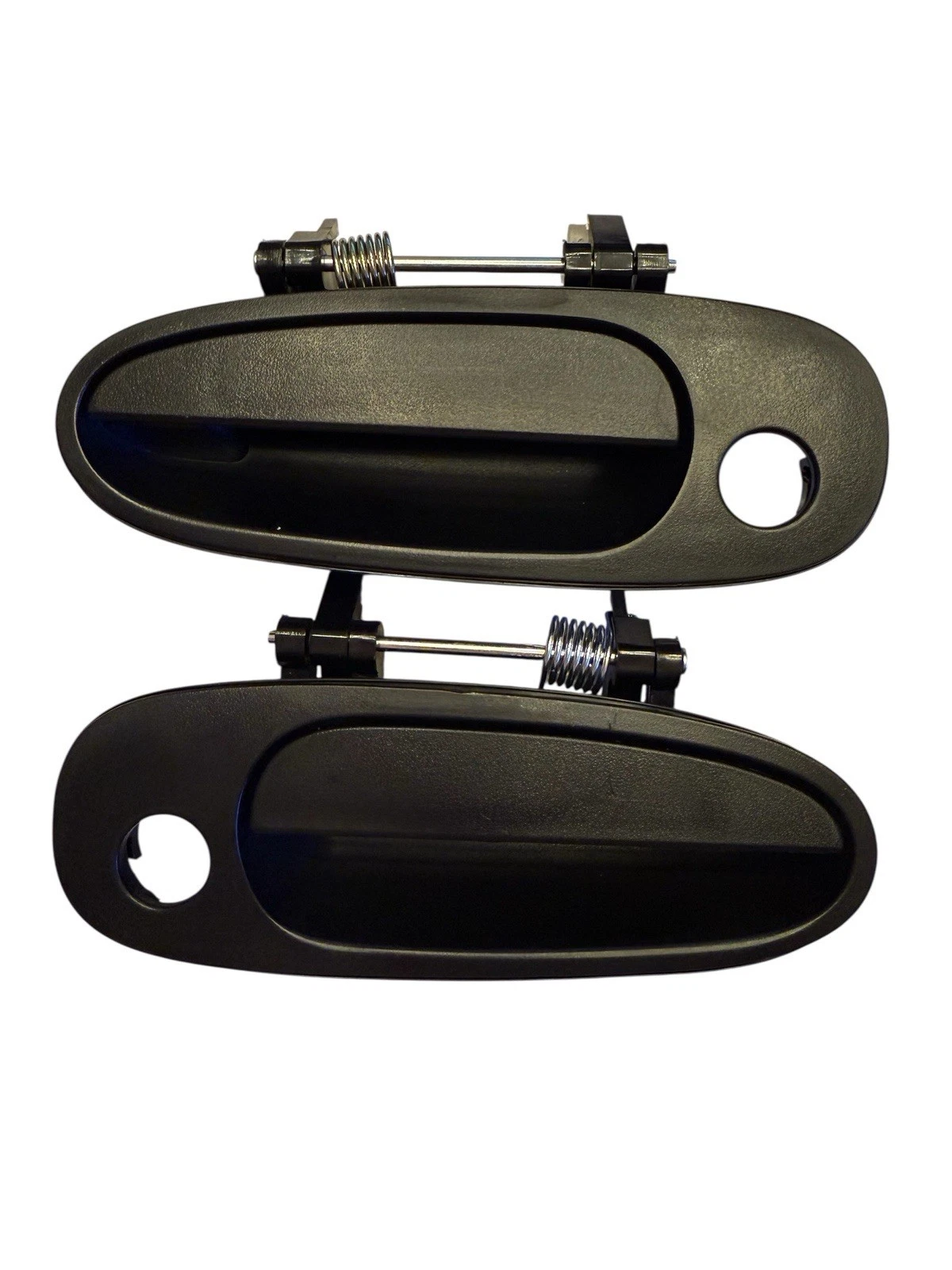 Toyota Corolla AE100 AE101 1991-2000 Front Door Handle