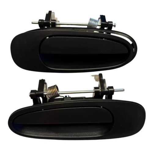 Toyota Corolla AE100 AE101 1991-2000 Rear Right Door Handle